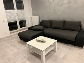 Amazing 2-Room Penthouse Cityview W13 - Image 3