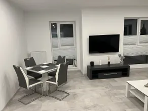 Amazing 2-Room Penthouse Cityview W13 - Image 2