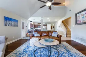Pool and Patio Time in Frisco! - Image 5