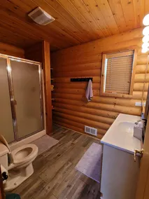 Mountain View Cabin - Image 5