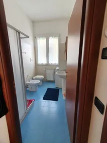 Apartment in Parabiago Station 2nd Floor - Image 5