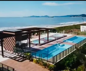 Sun and Sea Apartment Low Season Promotion - Image 2