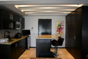 Luxurious penthouse, views and the best location - Image 3