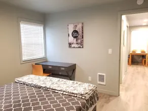 New Essential Location Home In The Heart Of Eugene - Image 4