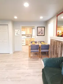 New Essential Location Home In The Heart Of Eugene - Image 3