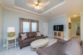 Private Retreat ~ Minutes from Historic Downtown and Beach! - Image 2