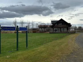 Mountain Villa - Image 4