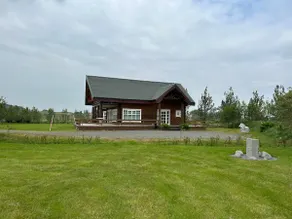 Mountain Villa - Image 3