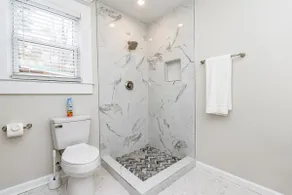 Secluded cottage - 6 min from Dtown Wake Forest - Image 5