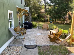 3 mins to beach, walk to Jockey's Ridge sunsets! - Image 4