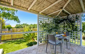 Tranquil Garden Casita | Walk to Beach - Image 3