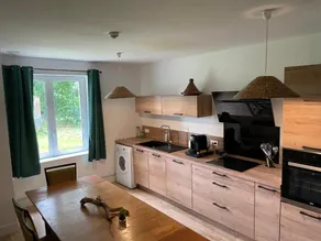 ”La Petite Maison” Gite - Image 2