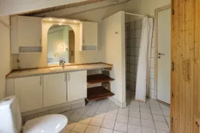 Sommerhus; Spa, Sauna & SPACE - Image 5