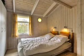 Sommerhus; Spa, Sauna & SPACE - Image 2