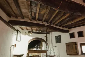Otto's hideaway - Image 5
