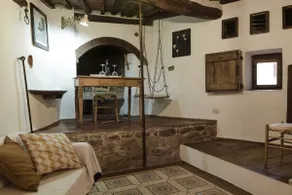 Otto's hideaway - Image 3