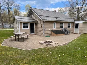 The Cute and Cozy Cottage (On Lake Erie) - Image 4