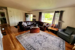 Stylish 3-bedroom home near Ellicottville, NY - Image 4
