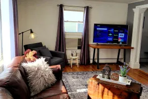 Stylish 3-bedroom home near Ellicottville, NY - Image 3