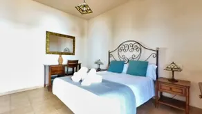 La Maison dAndres, by Comfortable Luxury - Image 3
