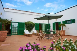 La Maison dAndres, by Comfortable Luxury - Image 2