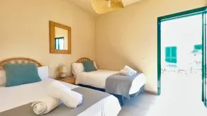 La Maison dAndres, by Comfortable Luxury - Image 4