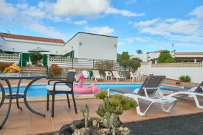 La Maison dAndres, by Comfortable Luxury - Image 5