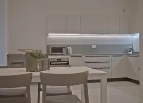 Casa Bacca apartments - Image 2