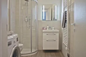 Casa Bacca apartments - Image 3