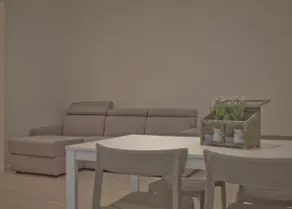 Casa Bacca apartments - Image 4