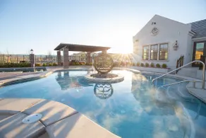 Bella Vita | Private Pool & Spa + Rooftop Fire Pit - Image 4