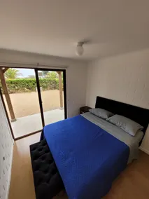 House in Tongoy, 6 people, private condominium - Image 3