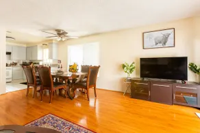 Pet family friendly/close to golf course/#3 - Image 3