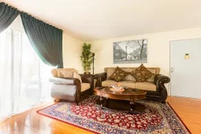 Pet family friendly/close to golf course/#3 - Image 2