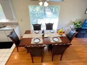Pet family friendly/close to golf course/#3 - Image 5