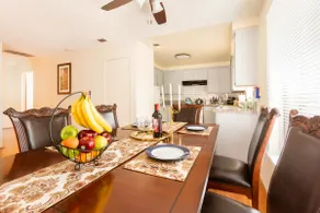 Pet family friendly/close to golf course/#3 - Image 4