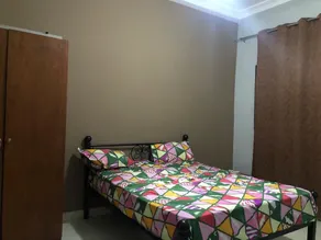 Saly: Pretty little condominium - Image 4