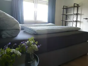 Spacious vacation home with plenty of room - Image 3