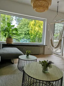 Spacious vacation home with plenty of room - Image 4