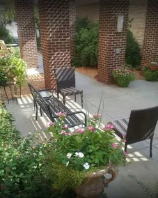 Lovely 1 bedroom apartment in Downtown Beloit - Image 4