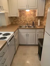 Lovely 1 bedroom apartment in Downtown Beloit - Image 3