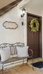 Cozy~Relaxing~& Close to Ft. Polk! Monthly! - Image 3