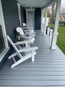 Coloma Cottage - Summer Fun, Lake, Beach, Wineries - Image 5
