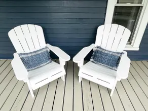 Coloma Cottage - Summer Fun, Lake, Beach, Wineries - Image 4