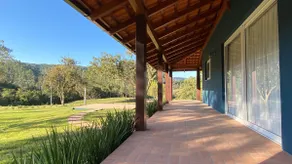 ”Das Blaue Haus” - Amazing Country House - Image 4