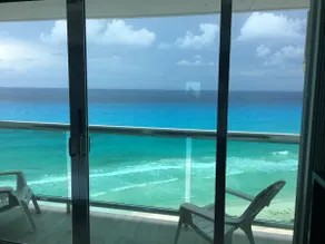 Beach PH Astonish View! Cancun's Heart Wi-Fi - Image 4