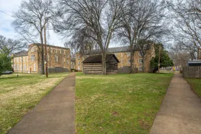 1 BR apt in Music Row, Downtown Historic Building! - Image 3