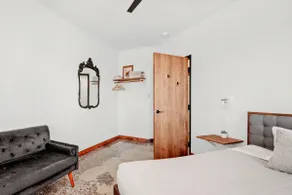 Lake Superior Brewing Brewtel 2 Bedroom Apartment - Image 3