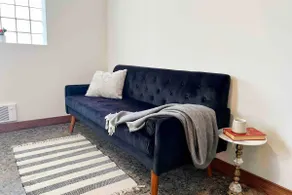 Lake Superior Brewing Brewtel 2 Bedroom Apartment - Image 4