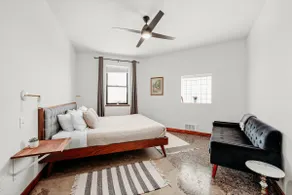 Lake Superior Brewing Brewtel 2 Bedroom Apartment - Image 2